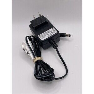 BI AC Power Supply Adapter